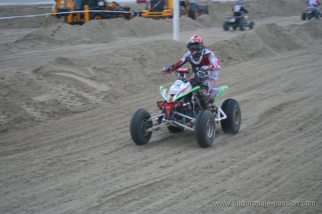 course des Quads Touquet Pas-de-Calais 2016 (643).JPG